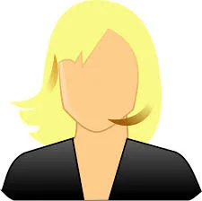 Departamento 2 ambientes